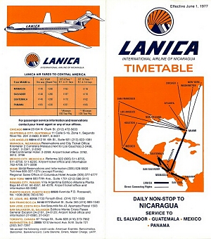 vintage airline timetable brochure memorabilia 1715.jpg